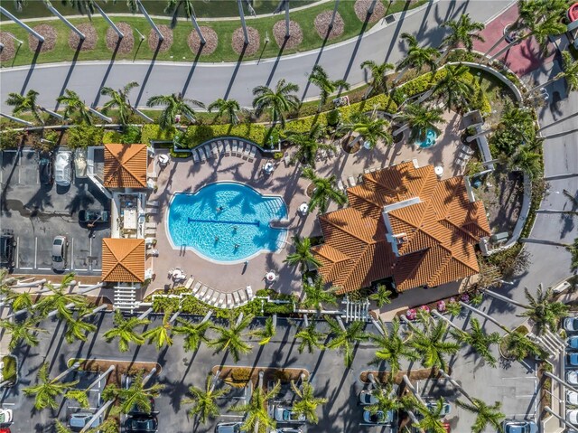 6093 Bahia Del Mar Cir Unit 375, Saint Petersburg, FL 33715 - photo 58
