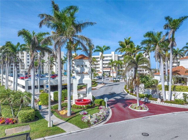 6093 Bahia Del Mar Cir Unit 375, Saint Petersburg, FL 33715 - photo 59
