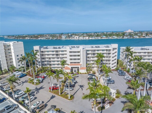 6093 Bahia Del Mar Cir Unit 375, Saint Petersburg, FL 33715 - photo 60