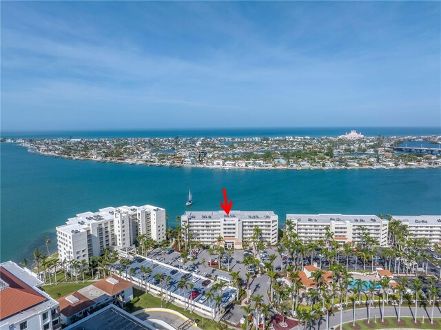 6093 Bahia Del Mar Cir Unit 375, Saint Petersburg, FL 33715 - photo 62