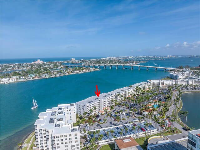 6093 Bahia Del Mar Cir Unit 375, Saint Petersburg, FL 33715 - photo 63