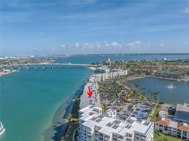 6093 Bahia Del Mar Cir Unit 375, Saint Petersburg, FL 33715 - photo 64