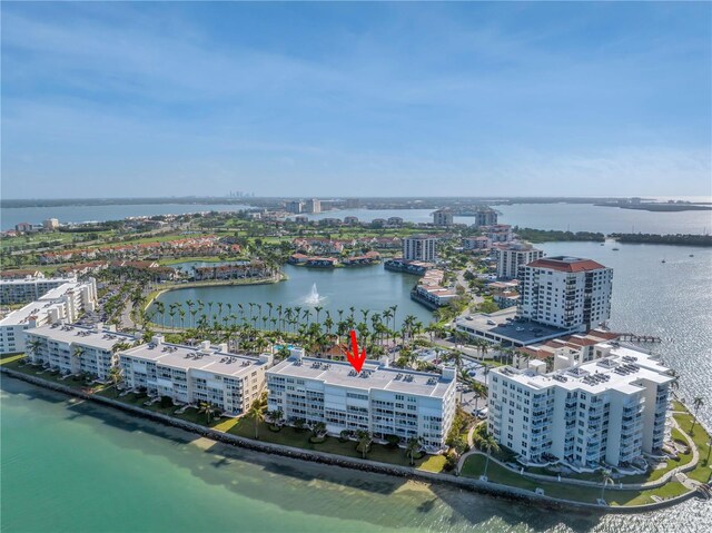 6093 Bahia Del Mar Cir Unit 375, Saint Petersburg, FL 33715 - photo 66