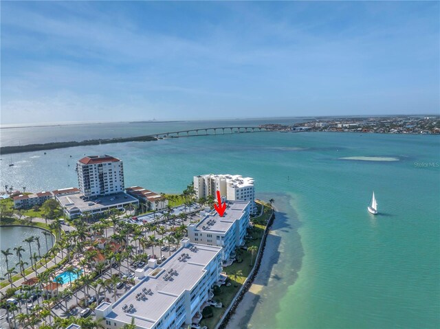 6093 Bahia Del Mar Cir Unit 375, Saint Petersburg, FL 33715 - photo 68