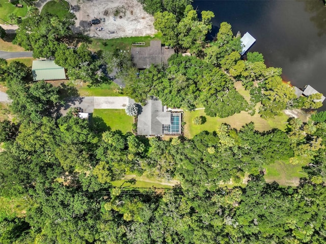 11624 Monette Rd, Riverview, FL 33569 - photo 1