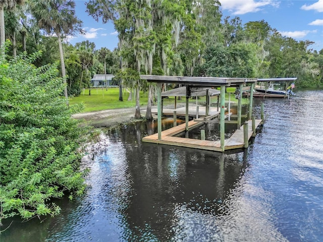 11624 Monette Rd, Riverview, FL 33569 - photo 4