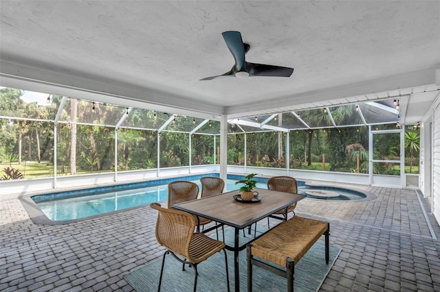 11624 Monette Rd, Riverview, FL 33569 - photo 17