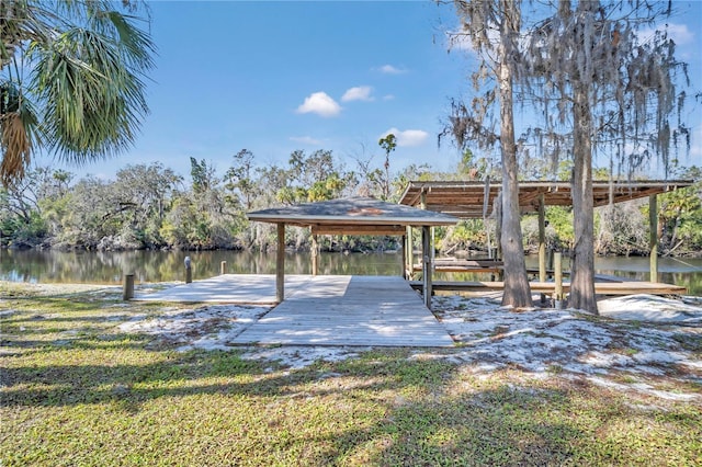 11624 Monette Rd, Riverview, FL 33569 - photo 34