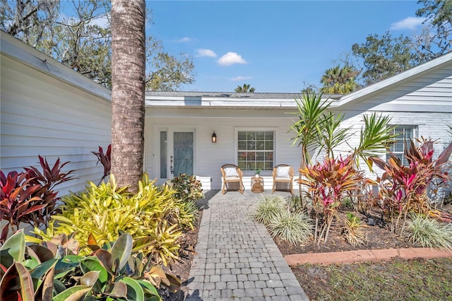 11624 Monette Rd, Riverview, FL 33569 - photo 40