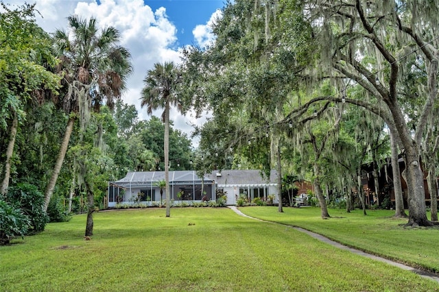 11624 Monette Rd, Riverview, FL 33569 - photo 41