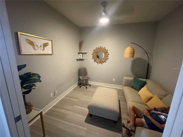 145 2nd Ave S Unit 616, Saint Petersburg, FL 33701 - photo 30