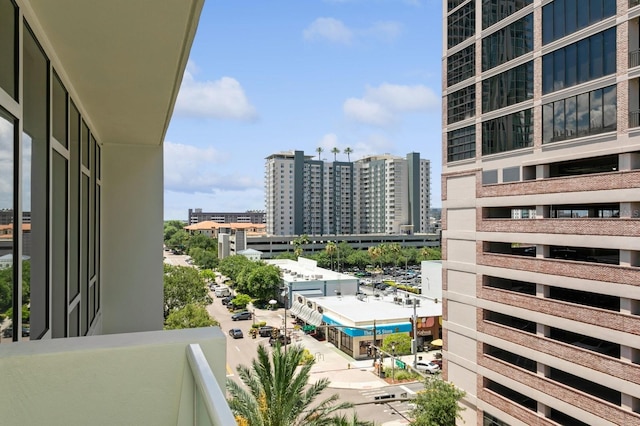 145 2nd Ave S Unit 616, Saint Petersburg, FL 33701 - photo 40