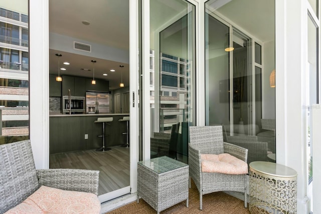 145 2nd Ave S Unit 616, Saint Petersburg, FL 33701 - photo 41