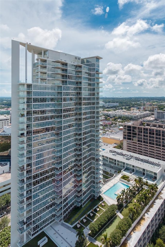 145 2nd Ave S Unit 616, Saint Petersburg, FL 33701 - photo 42