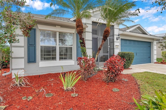 5720 107th Ter E, Parrish, FL 34219 - photo 2