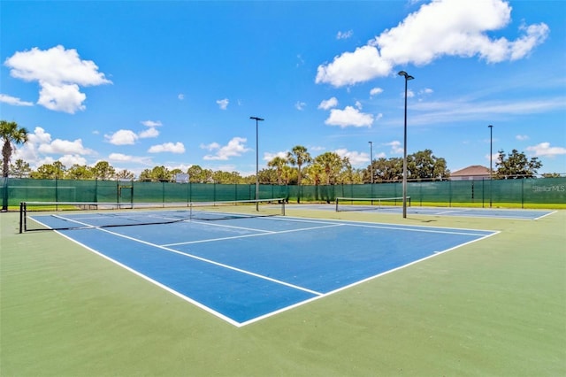 5720 107th Ter E, Parrish, FL 34219 - photo 68