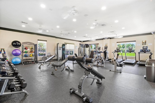 5720 107th Ter E, Parrish, FL 34219 - photo 70