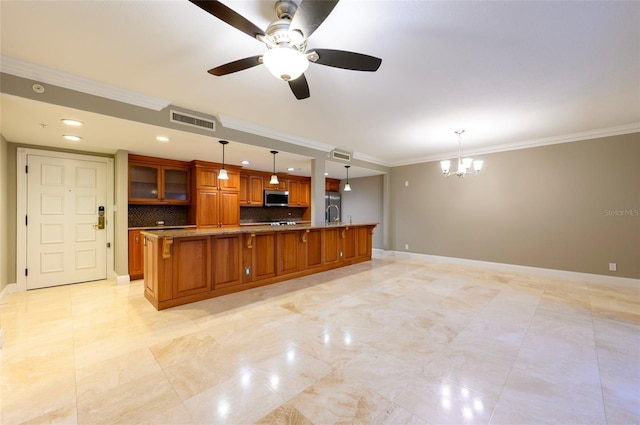 Listing photo 3 for 36750 US Highway 19 N Unit 04221, Palm Harbor FL 34684