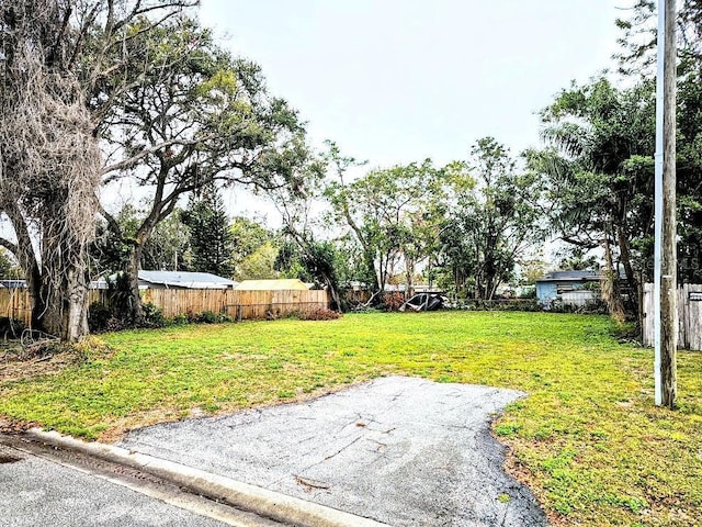 148th Ave N, Clearwater FL, 33760 land for sale