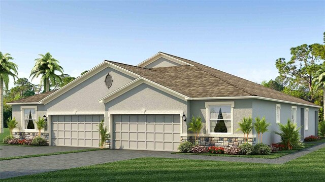18134 Cropside Trl, Lakewood Ranch, FL 34211 - photo 7