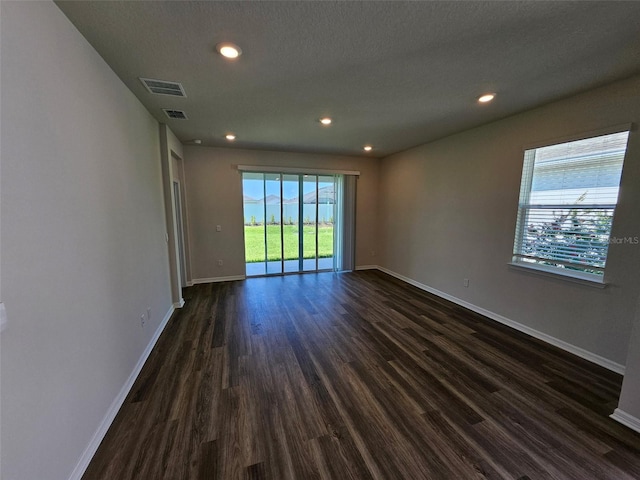 18134 Cropside Trl, Lakewood Ranch, FL 34211 - photo 2