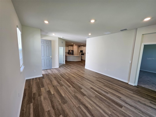 18134 Cropside Trl, Lakewood Ranch, FL 34211 - photo 3