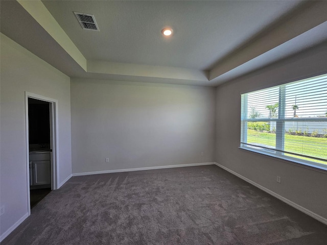 18134 Cropside Trl, Lakewood Ranch, FL 34211 - photo 4