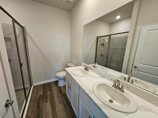 18134 Cropside Trl, Lakewood Ranch, FL 34211 - photo 5