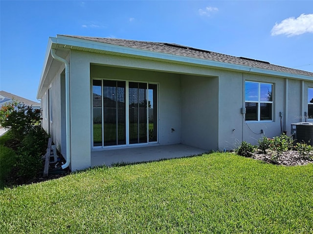 18134 Cropside Trl, Lakewood Ranch, FL 34211 - photo 6