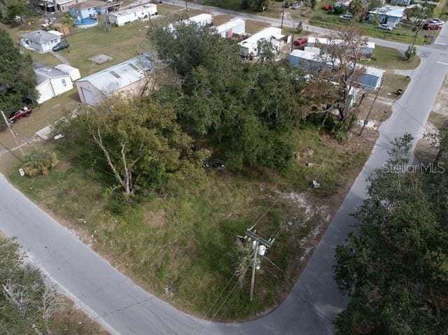 Grady Ln, Lakeland FL, 33815 land for sale