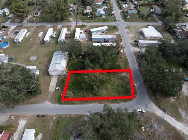 Listing photo 2 for Grady Ln, Lakeland FL 33815