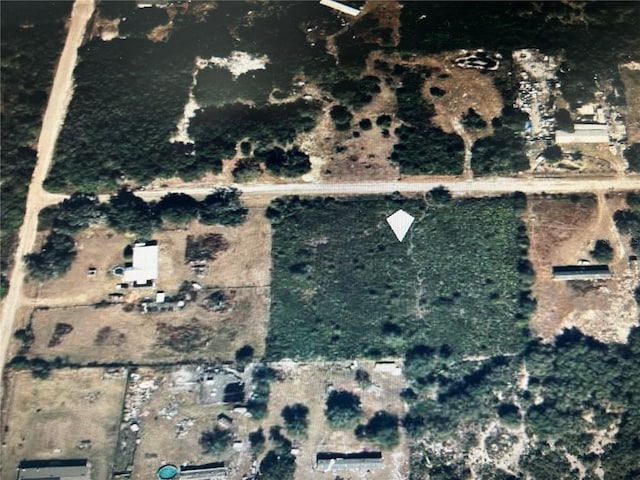 4535 Sarver Ave, Lake Wales FL, 33859 land for sale