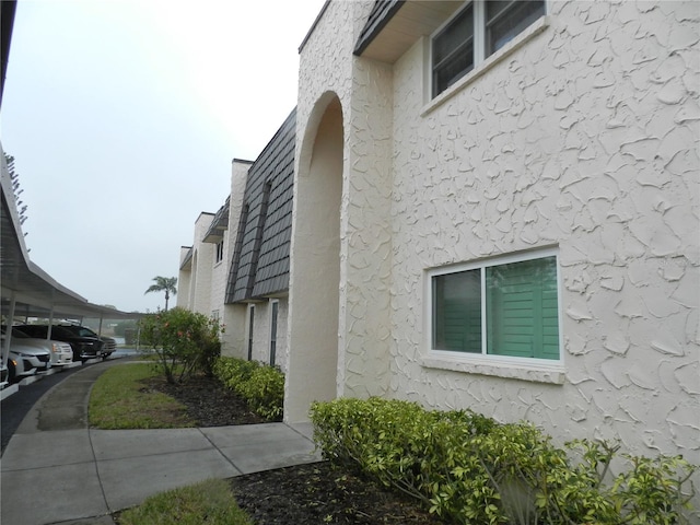 214 Elmwood Cir Unit 214, Seminole, FL 33777 - photo 4