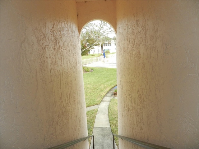 214 Elmwood Cir Unit 214, Seminole, FL 33777 - photo 7