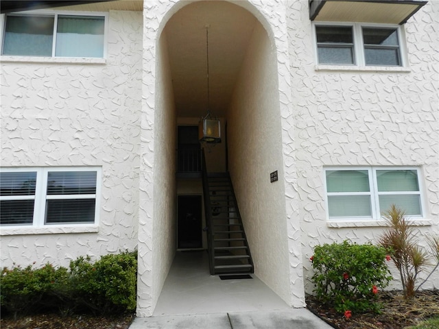 214 Elmwood Cir Unit 214, Seminole, FL 33777 - photo 1