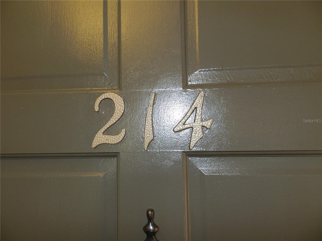 214 Elmwood Cir Unit 214, Seminole, FL 33777 - photo 8