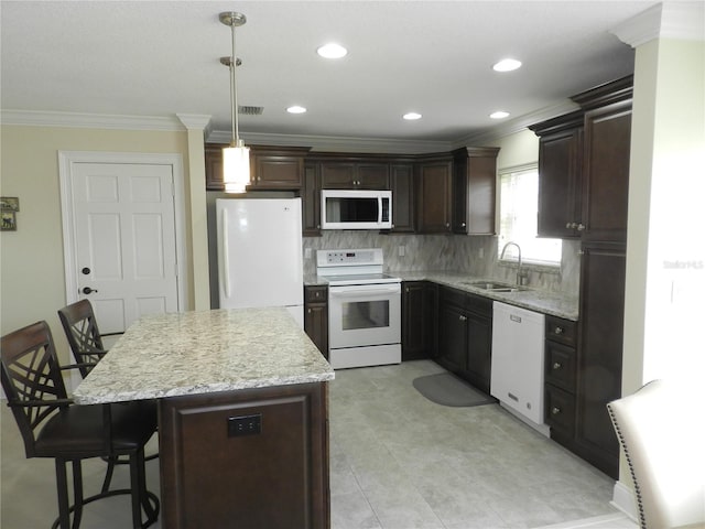 214 Elmwood Cir Unit 214, Seminole, FL 33777 - photo 12