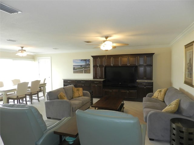214 Elmwood Cir Unit 214, Seminole, FL 33777 - photo 17