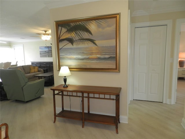 214 Elmwood Cir Unit 214, Seminole, FL 33777 - photo 18