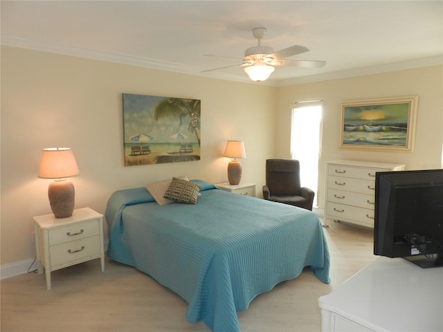 214 Elmwood Cir Unit 214, Seminole, FL 33777 - photo 21