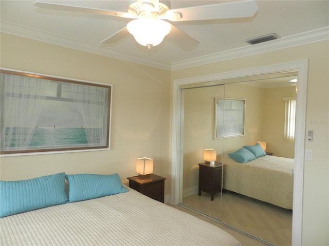 214 Elmwood Cir Unit 214, Seminole, FL 33777 - photo 26