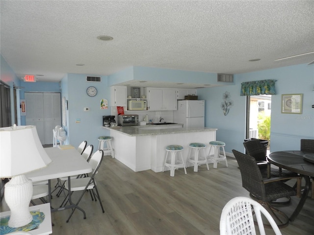 214 Elmwood Cir Unit 214, Seminole, FL 33777 - photo 28