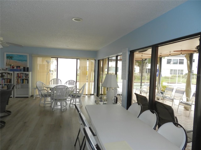 214 Elmwood Cir Unit 214, Seminole, FL 33777 - photo 30