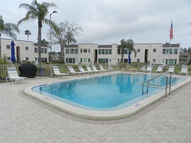 214 Elmwood Cir Unit 214, Seminole, FL 33777 - photo 34