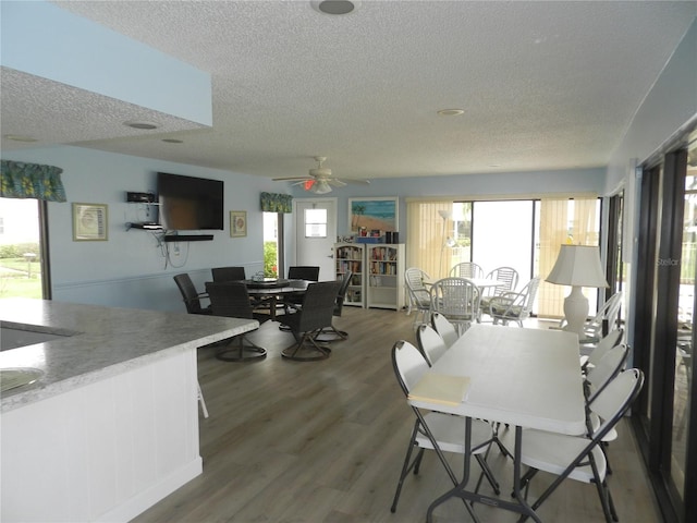 214 Elmwood Cir Unit 214, Seminole, FL 33777 - photo 36