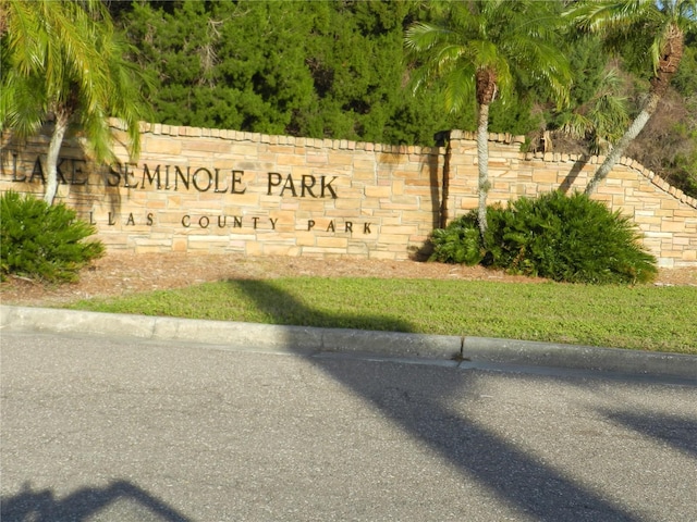 214 Elmwood Cir Unit 214, Seminole, FL 33777 - photo 48