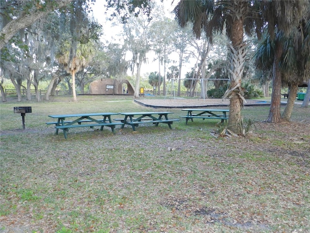 214 Elmwood Cir Unit 214, Seminole, FL 33777 - photo 49