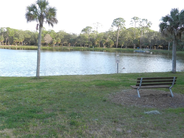214 Elmwood Cir Unit 214, Seminole, FL 33777 - photo 50