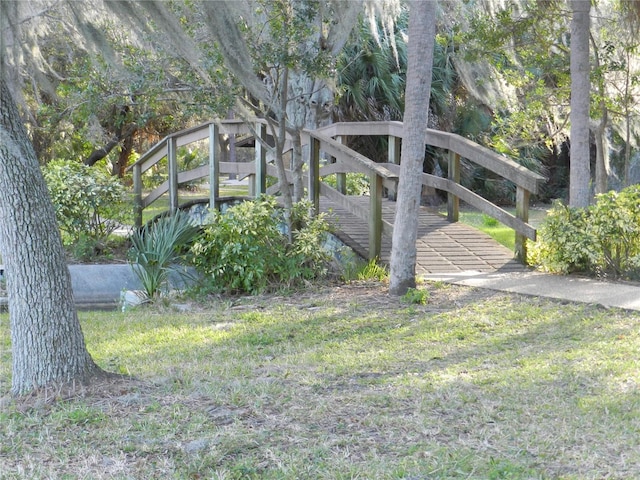 214 Elmwood Cir Unit 214, Seminole, FL 33777 - photo 51