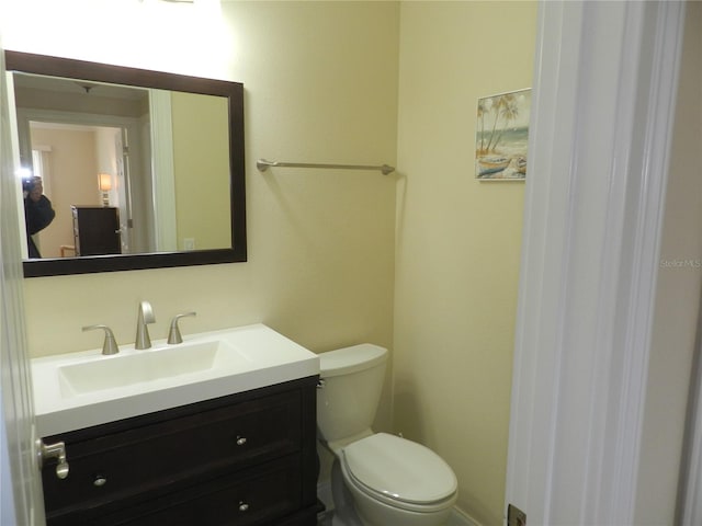 214 Elmwood Cir Unit 214, Seminole, FL 33777 - photo 20